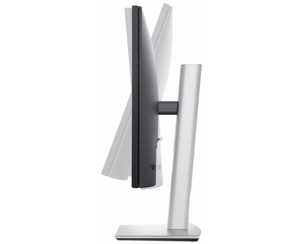 https://www.dynamic-computers.rs/images/products/big/128157.jpg