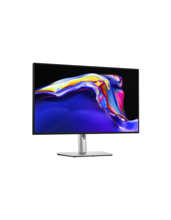 https://www.dynamic-computers.rs/images/products/big/128161.jpg