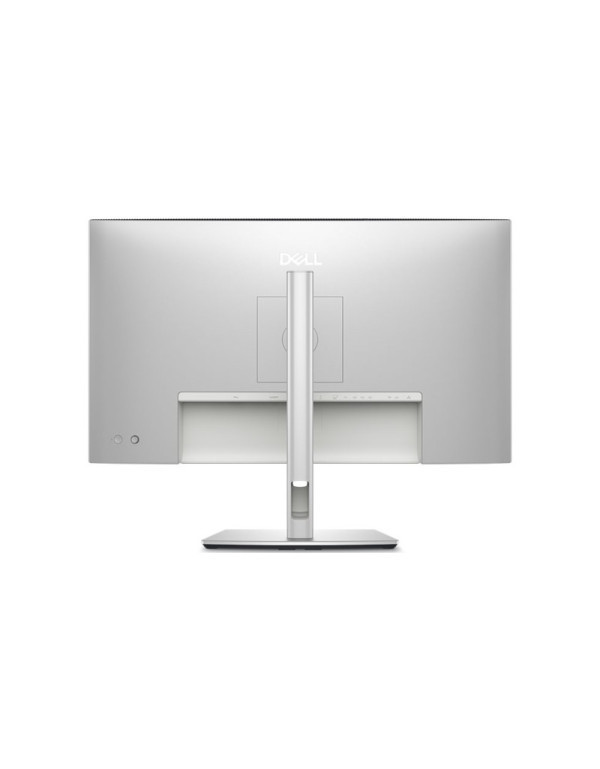 https://www.dynamic-computers.rs/images/products/big/128162.jpg