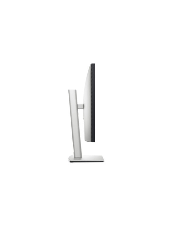https://www.dynamic-computers.rs/images/products/big/128163.jpg