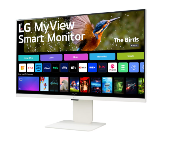 https://www.dynamic-computers.rs/images/products/big/128167.PNG