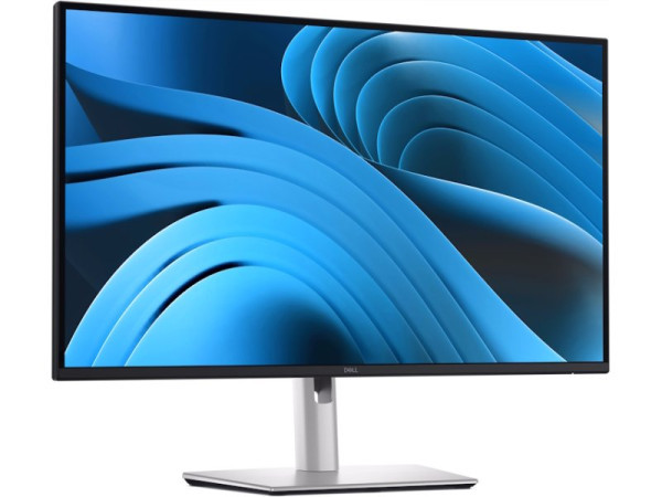 https://www.dynamic-computers.rs/images/products/big/128171.jpg