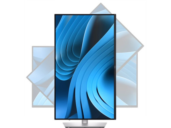 https://www.dynamic-computers.rs/images/products/big/128172.jpg