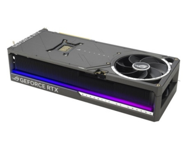 https://www.dynamic-computers.rs/images/products/big/128184.jpg