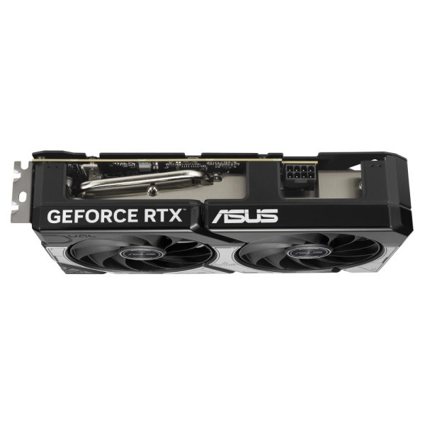 https://www.dynamic-computers.rs/images/products/big/128186.jpeg