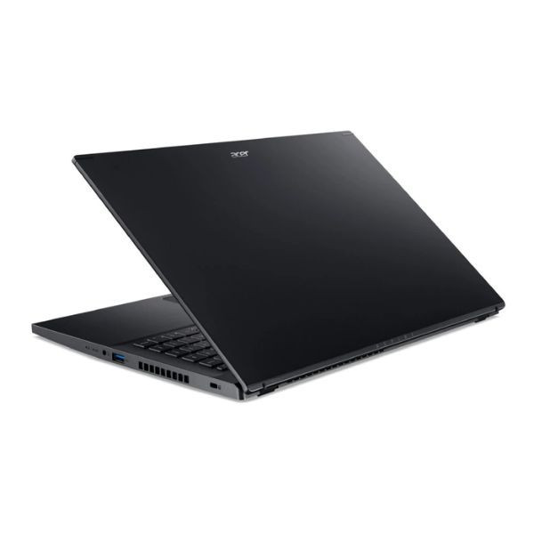 https://www.dynamic-computers.rs/images/products/big/128195.jpeg