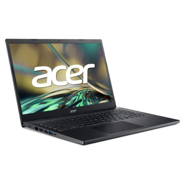 https://www.dynamic-computers.rs/images/products/big/128196.jpeg