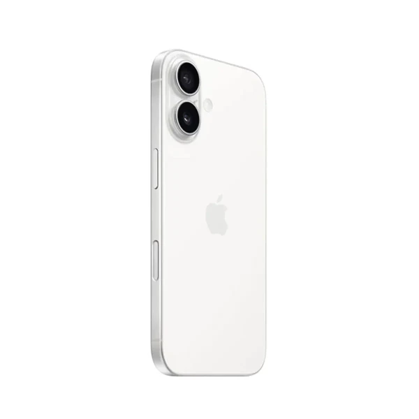 https://www.dynamic-computers.rs/images/products/big/128250.webp