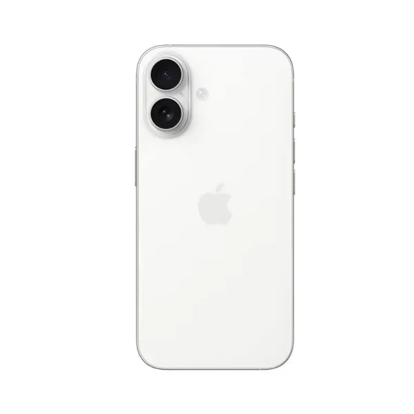 https://www.dynamic-computers.rs/images/products/big/128251.webp