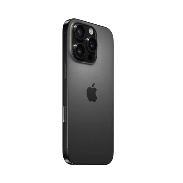https://www.dynamic-computers.rs/images/products/big/128253.webp