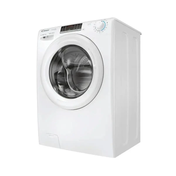 https://www.dynamic-computers.rs/images/products/big/128264.webp
