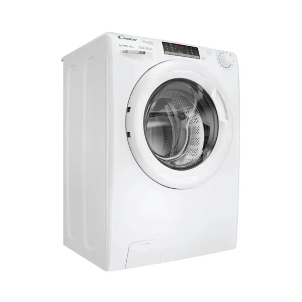 https://www.dynamic-computers.rs/images/products/big/128265.webp