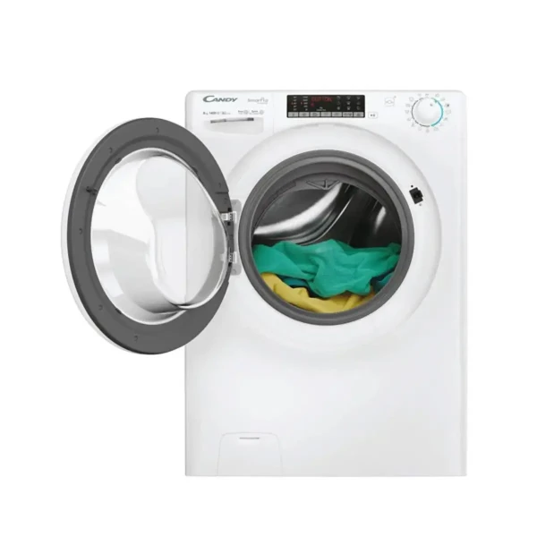 https://www.dynamic-computers.rs/images/products/big/128266.webp