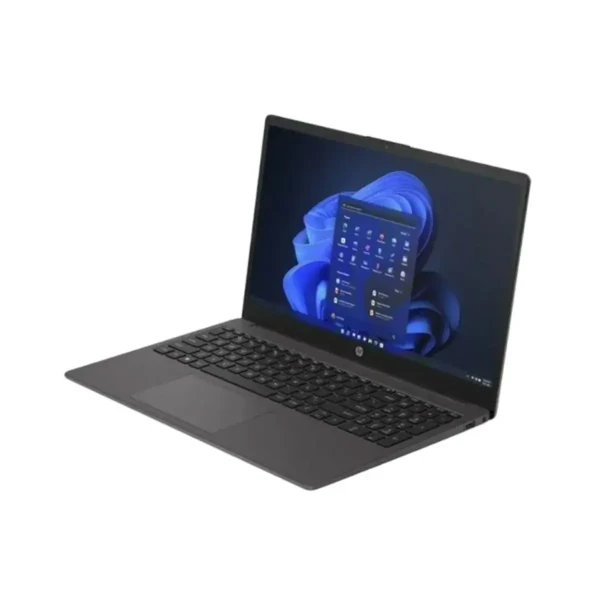 https://www.dynamic-computers.rs/images/products/big/128268.webp