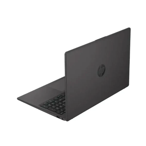 https://www.dynamic-computers.rs/images/products/big/128269.webp