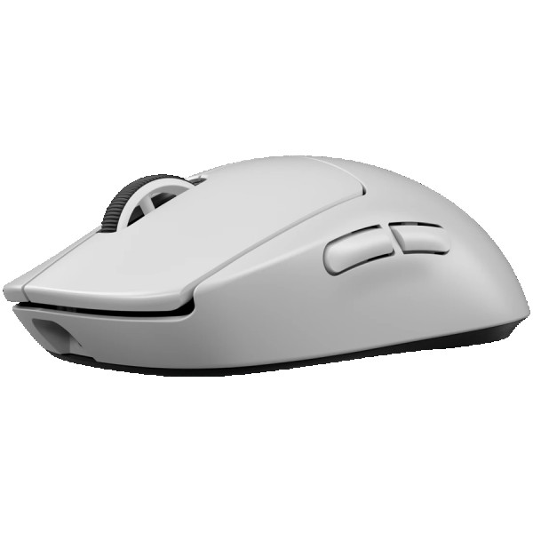 https://www.dynamic-computers.rs/images/products/big/128275.jpg