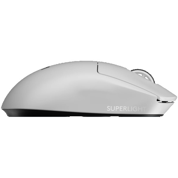 https://www.dynamic-computers.rs/images/products/big/128276.jpg
