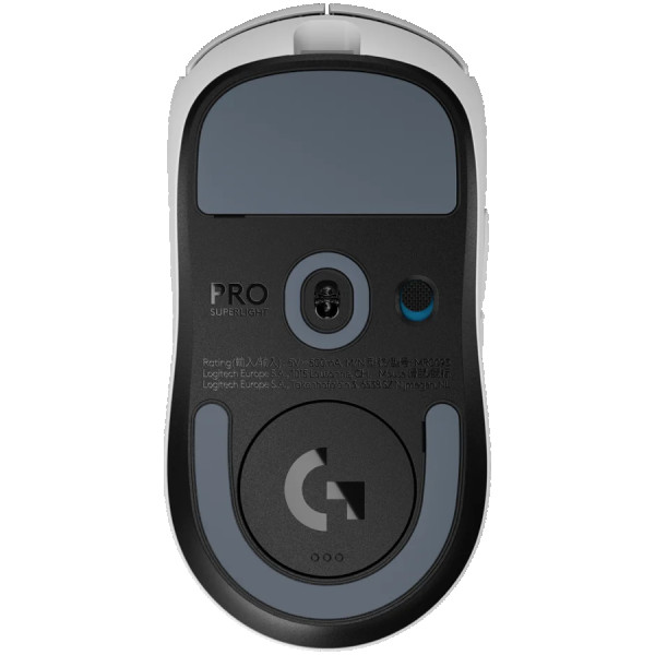 https://www.dynamic-computers.rs/images/products/big/128277.jpg