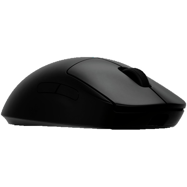 https://www.dynamic-computers.rs/images/products/big/128282.jpg