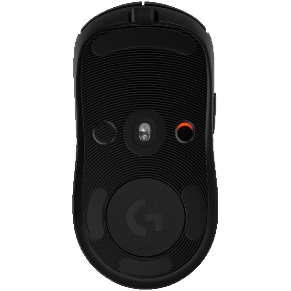 https://www.dynamic-computers.rs/images/products/big/128283.jpg