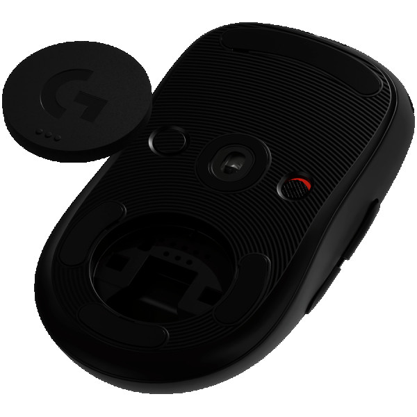 https://www.dynamic-computers.rs/images/products/big/128284.jpg