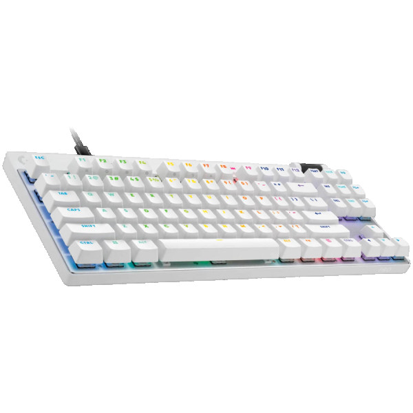 https://www.dynamic-computers.rs/images/products/big/128286.jpg