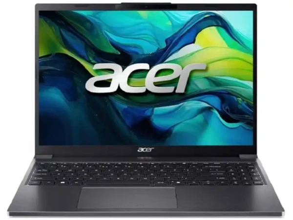 https://www.dynamic-computers.rs/images/products/big/128316.webp
