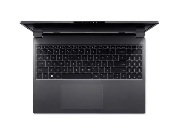 https://www.dynamic-computers.rs/images/products/big/128317.webp