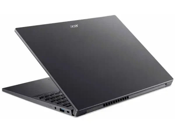 https://www.dynamic-computers.rs/images/products/big/128318.webp