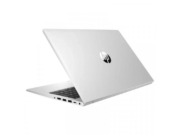 https://www.dynamic-computers.rs/images/products/big/128323.webp