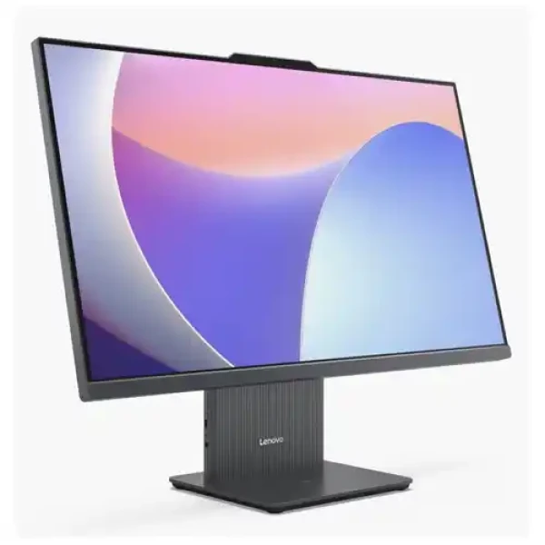 https://www.dynamic-computers.rs/images/products/big/128331.webp