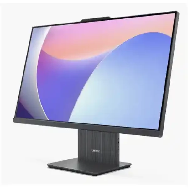 https://www.dynamic-computers.rs/images/products/big/128332.webp