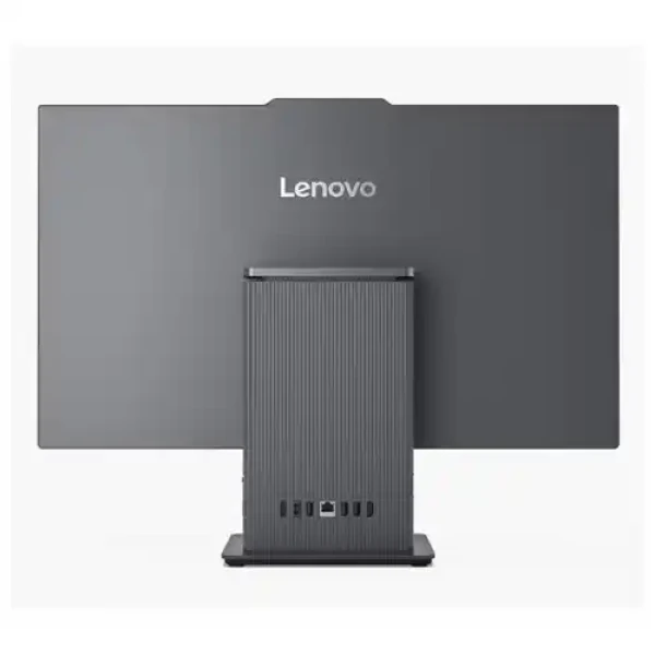https://www.dynamic-computers.rs/images/products/big/128333.webp