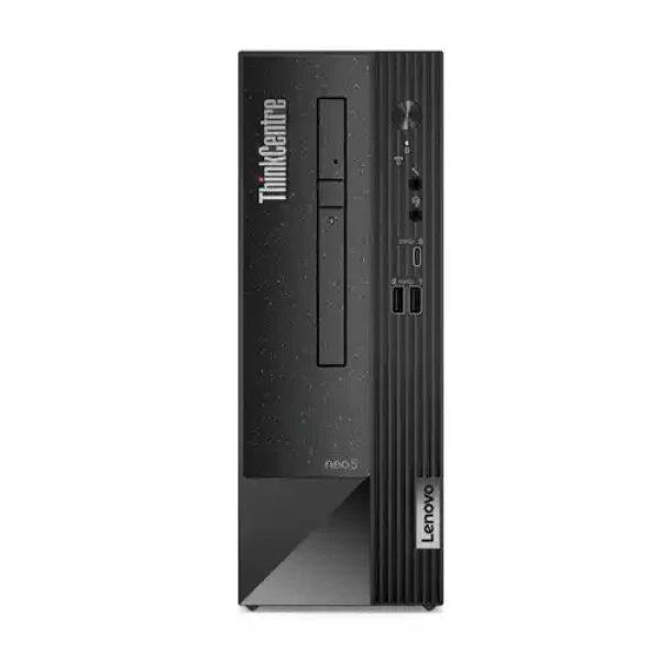 Računar Lenovo ThinkCentre Neo 50s i3-13100/24GB/M.2 512GB 12JF001FYA/Win11Pro