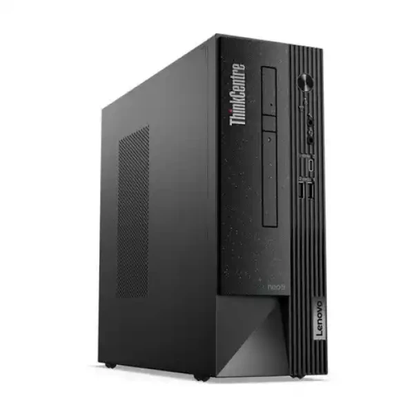 https://www.dynamic-computers.rs/images/products/big/128339.webp