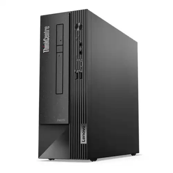 https://www.dynamic-computers.rs/images/products/big/128340.webp