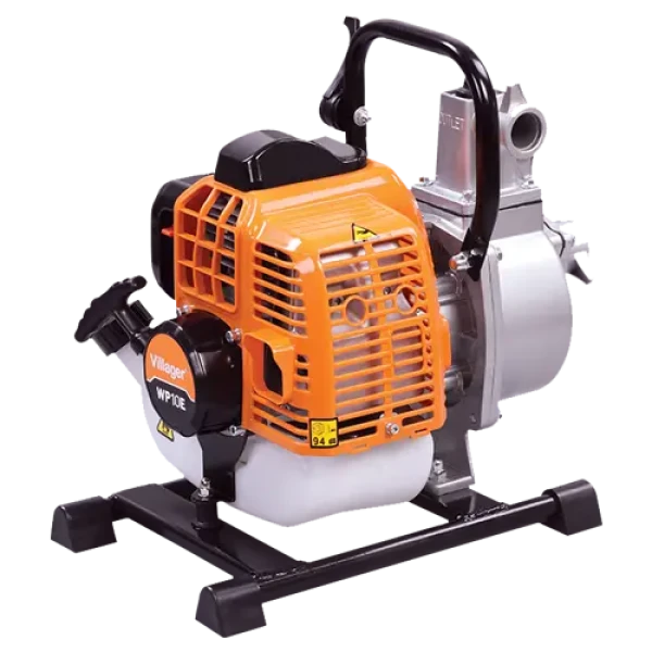 Motorna pumpa za vodu Villager WP 10 E