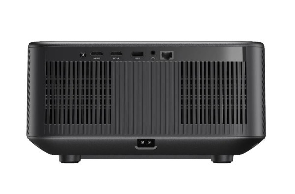 https://www.dynamic-computers.rs/images/products/big/128350.jpeg