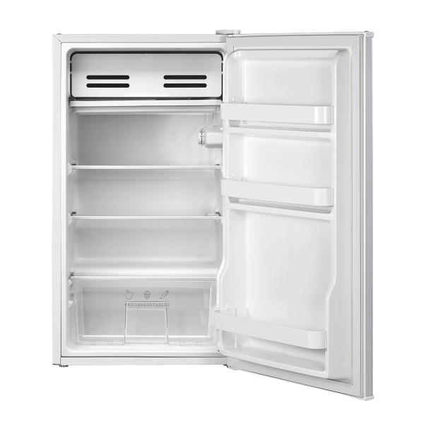 https://www.dynamic-computers.rs/images/products/big/128359.png