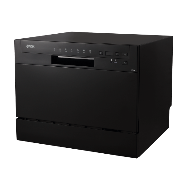 https://www.dynamic-computers.rs/images/products/big/128364.png