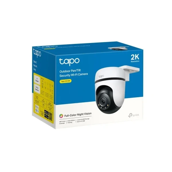 https://www.dynamic-computers.rs/images/products/big/128371.webp