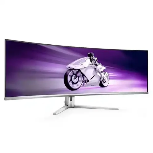 https://www.dynamic-computers.rs/images/products/big/128376.webp
