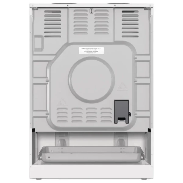 https://www.dynamic-computers.rs/images/products/big/128378.webp