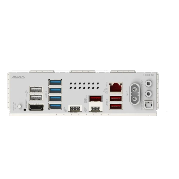 https://www.dynamic-computers.rs/images/products/big/128401.webp