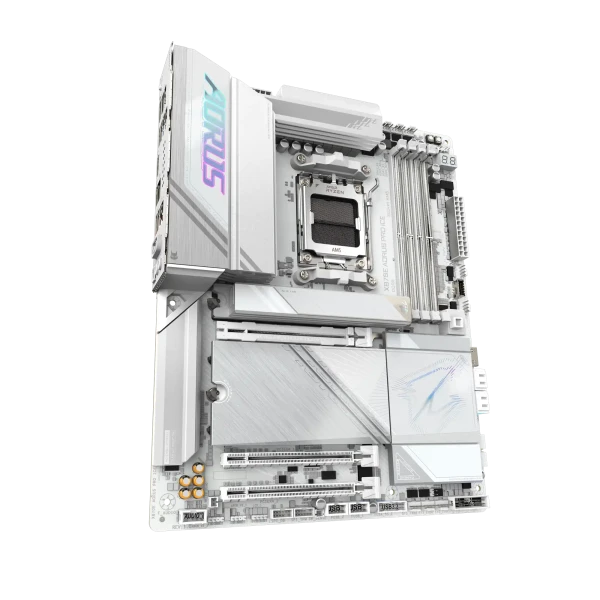 https://www.dynamic-computers.rs/images/products/big/128402.webp