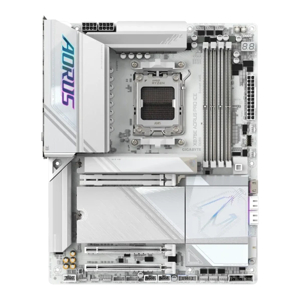 https://www.dynamic-computers.rs/images/products/big/128403.webp