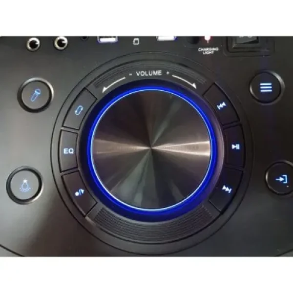 https://www.dynamic-computers.rs/images/products/big/128413.webp