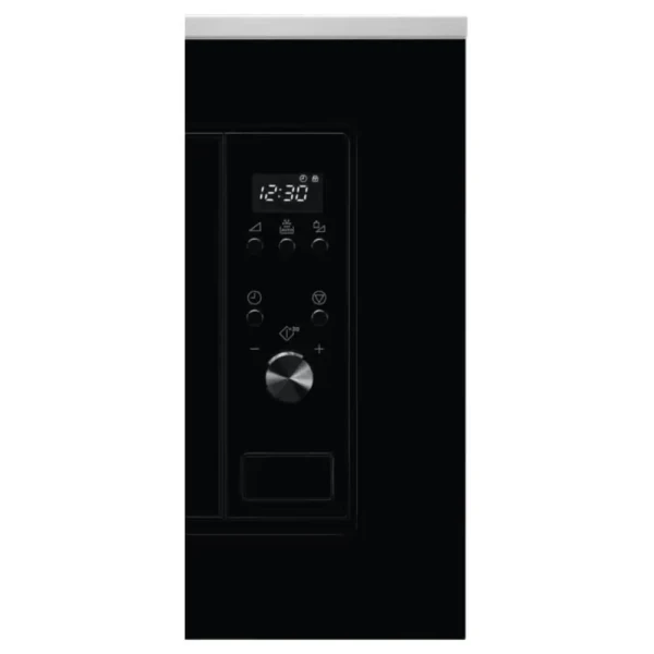 https://www.dynamic-computers.rs/images/products/big/128416.webp