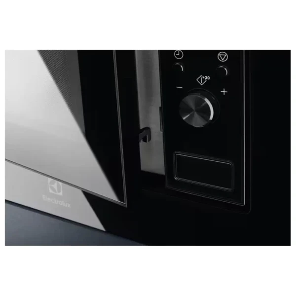 https://www.dynamic-computers.rs/images/products/big/128417.webp