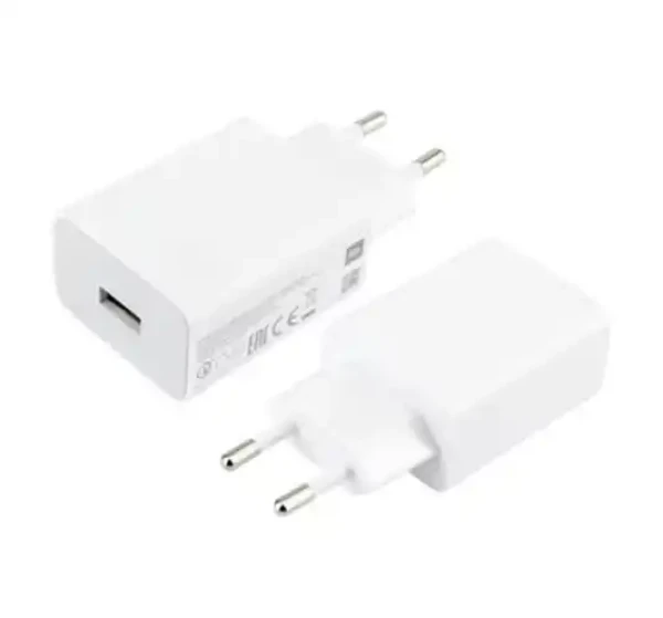 https://www.dynamic-computers.rs/images/products/big/128423.webp